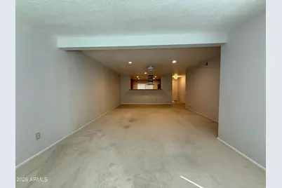 4849 E Lake Point Circle, Phoenix, AZ 85044 - Photo 10