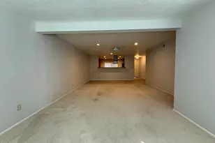 4849 E Lake Point Cir, Phoenix, AZ 85044 - Photo 10