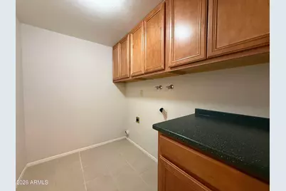 4849 E Lake Point Circle, Phoenix, AZ 85044 - Photo 22