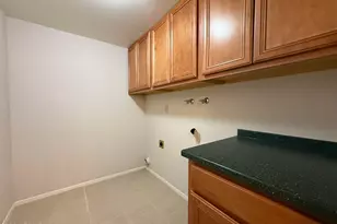 4849 E Lake Point Cir, Phoenix, AZ 85044 - Photo 22