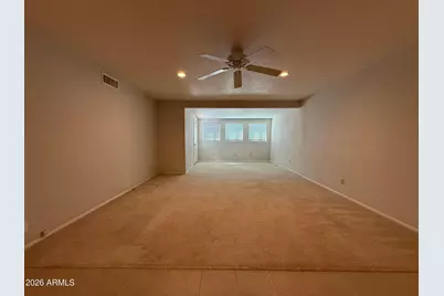4849 E Lake Point Circle, Phoenix, AZ 85044 - Photo 8