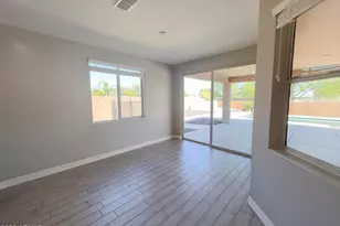 4663 N 183rd Dr, Goodyear, AZ 85395 - Photo 22