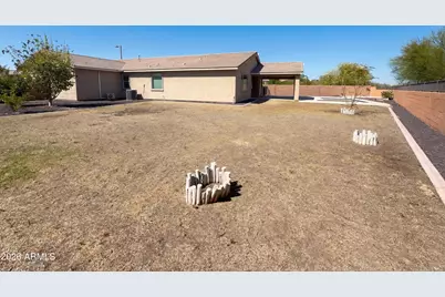 4663 N 183rd Drive, Goodyear, AZ 85395 - Photo 38