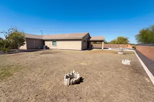 4663 N 183rd Dr, Goodyear, AZ 85395 - Photo 38