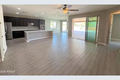 4663 N 183rd Drive, Goodyear, AZ 85395 - Photo 20