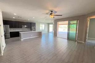 4663 N 183rd Dr, Goodyear, AZ 85395 - Photo 20