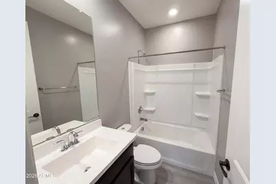 4663 N 183rd Drive, Goodyear, AZ 85395 - Photo 28