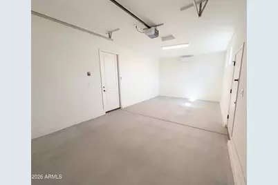 4663 N 183rd Drive, Goodyear, AZ 85395 - Photo 16