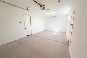 4663 N 183rd Dr, Goodyear, AZ 85395 - Photo 16