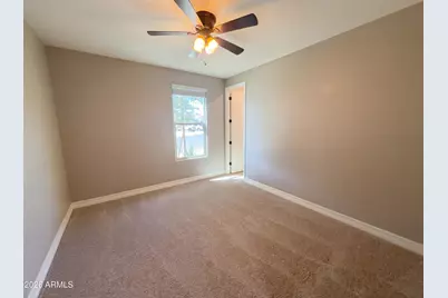 4663 N 183rd Drive, Goodyear, AZ 85395 - Photo 8