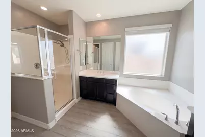 4663 N 183rd Drive, Goodyear, AZ 85395 - Photo 32