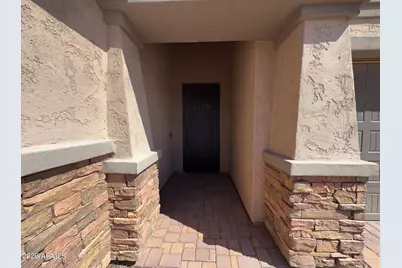 4663 N 183rd Drive, Goodyear, AZ 85395 - Photo 6