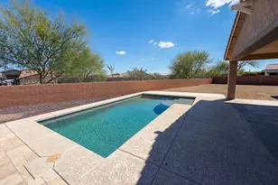 4663 N 183rd Dr, Goodyear, AZ 85395 - Photo 36