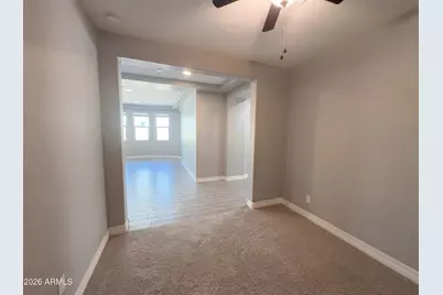 4663 N 183rd Drive, Goodyear, AZ 85395 - Photo 18