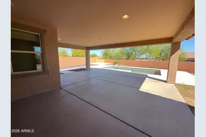 4663 N 183rd Drive, Goodyear, AZ 85395 - Photo 34