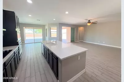 4663 N 183rd Drive, Goodyear, AZ 85395 - Photo 24