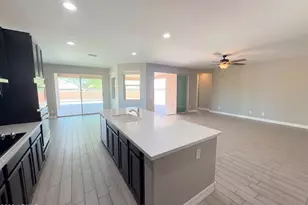 4663 N 183rd Dr, Goodyear, AZ 85395 - Photo 24