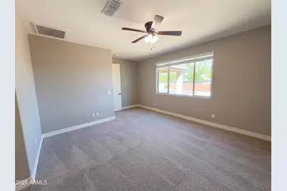 4663 N 183rd Drive, Goodyear, AZ 85395 - Photo 30