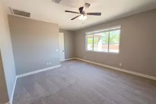 4663 N 183rd Dr, Goodyear, AZ 85395 - Photo 30