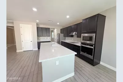 4663 N 183rd Drive, Goodyear, AZ 85395 - Photo 2