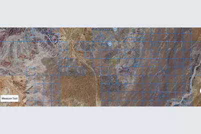 Tba 40 Acres E St. Johns -- #-, Saint Johns, AZ 85936 - Photo 2