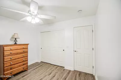 43205 W Roth Road, Maricopa, AZ 85138 - Photo 20
