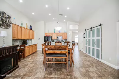 43205 W Roth Road, Maricopa, AZ 85138 - Photo 8