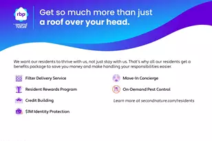 43205 W Roth Rd, Maricopa, AZ 85138 - Photo 44