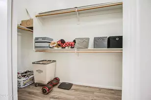 43205 W Roth Rd, Maricopa, AZ 85138 - Photo 30