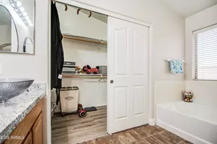 43205 W Roth Rd, Maricopa, AZ 85138 - Photo 32