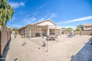 43205 W Roth Rd, Maricopa, AZ 85138 - Photo 36