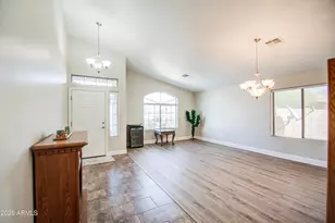 43205 W Roth Rd, Maricopa, AZ 85138 - Photo 4