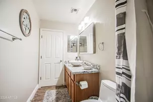 43205 W Roth Rd, Maricopa, AZ 85138 - Photo 16