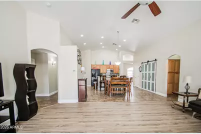 43205 W Roth Road, Maricopa, AZ 85138 - Photo 12