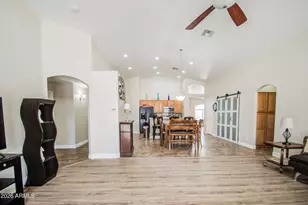 43205 W Roth Rd, Maricopa, AZ 85138 - Photo 12