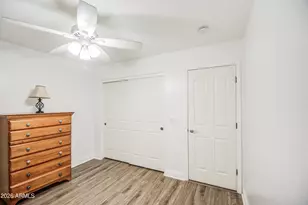 43205 W Roth Rd, Maricopa, AZ 85138 - Photo 20