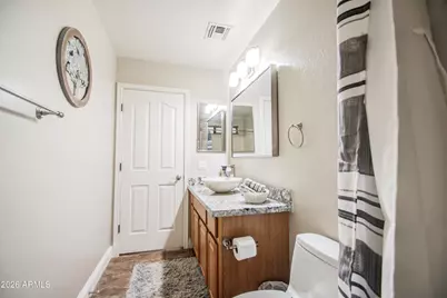 43205 W Roth Road, Maricopa, AZ 85138 - Photo 16