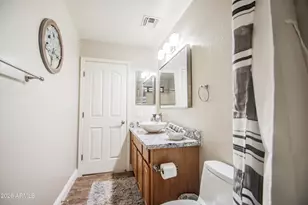 43205 W Roth Rd, Maricopa, AZ 85138 - Photo 16