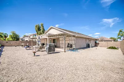 43205 W Roth Road, Maricopa, AZ 85138 - Photo 38