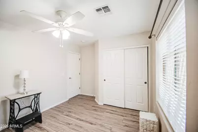 43205 W Roth Road, Maricopa, AZ 85138 - Photo 22