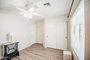 43205 W Roth Rd, Maricopa, AZ 85138 - Photo 22