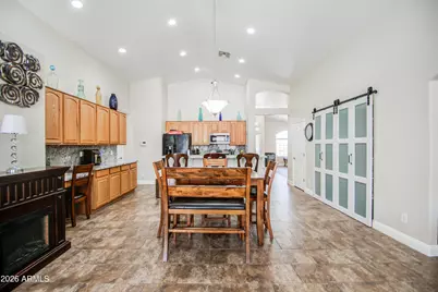 43205 W Roth Road, Maricopa, AZ 85138 - Photo 8