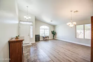 43205 W Roth Rd, Maricopa, AZ 85138 - Photo 4