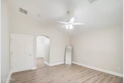 43205 W Roth Road, Maricopa, AZ 85138 - Photo 26
