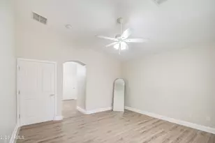 43205 W Roth Rd, Maricopa, AZ 85138 - Photo 26