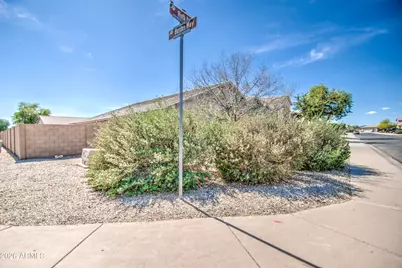 43205 W Roth Road, Maricopa, AZ 85138 - Photo 42