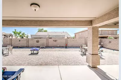 43205 W Roth Road, Maricopa, AZ 85138 - Photo 34