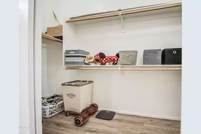 43205 W Roth Road, Maricopa, AZ 85138 - Photo 30