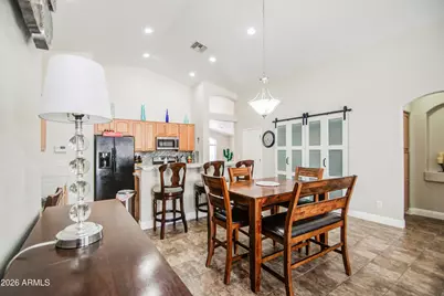 43205 W Roth Road, Maricopa, AZ 85138 - Photo 10