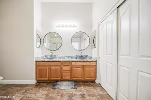 43205 W Roth Rd, Maricopa, AZ 85138 - Photo 28